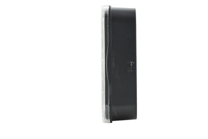 HELLA Rearlight - Coluna - LED - 24V 2VP345900-251