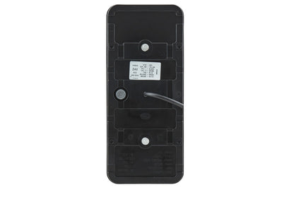 HELLA Rearlight - Coluna - LED - 24V 2VP345900-261