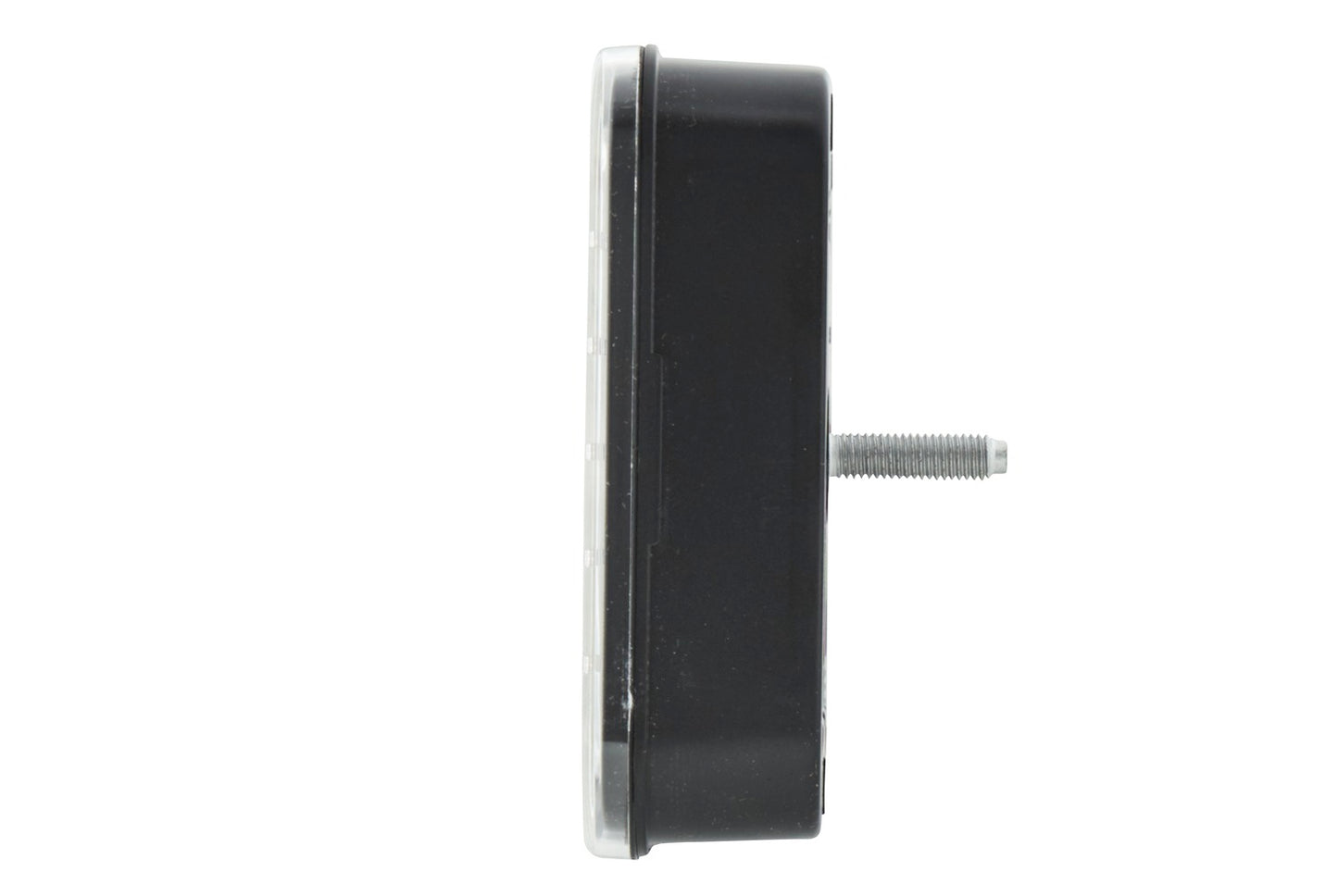 HELLA Rearlight - Coluna - LED - 24V 2VP345900-261