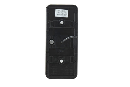 HELLA Rearlight - Coluna - LED - 12V 2VP345900-471
