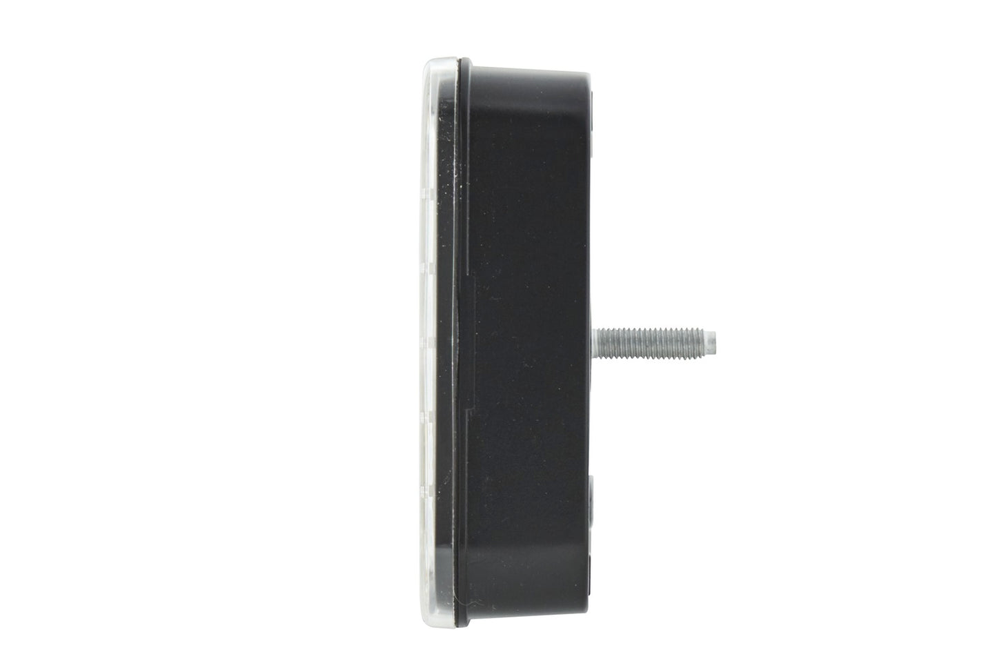 HELLA Rearlight - Coluna - LED - 12V 2VP345900-471