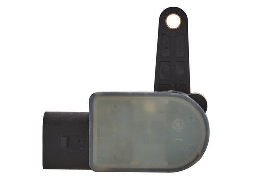 HELLA Inclination Sensor, alarm system - for left-hand/right-hand drive vehicles - 8-p 6PD009583-001