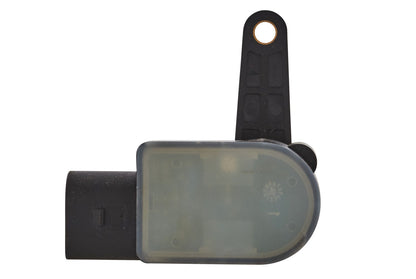 HELLA Inclination Sensor, alarm system - for left-hand/right-hand drive vehicles - 8-p 6PD009583-001