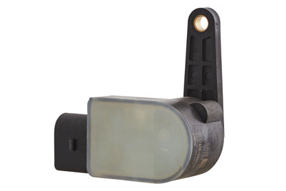 HELLA Inclination Sensor, alarm system - for left-hand/right-hand drive vehicles - 8-p 6PD009583-001
