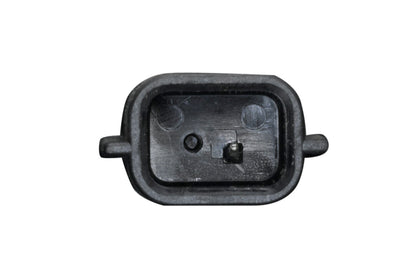 HELLA Alternator - 14V - 110A - for e.g. Renault Kangoo / Grand Kangoo (Kw0/1_) 8EL011712-021