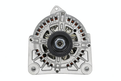 HELLA Alternator - 14V - 110A - for e.g. Renault Kangoo / Grand Kangoo (Kw0/1_) 8EL011712-021