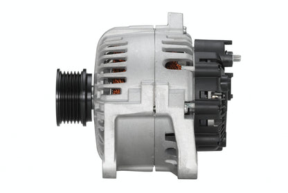 HELLA Alternator - 14V - 110A - for e.g. Renault Kangoo / Grand Kangoo (Kw0/1_) 8EL011712-021