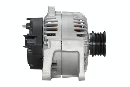 HELLA Alternator - 14V - 110A - for e.g. Renault Kangoo / Grand Kangoo (Kw0/1_) 8EL011712-021