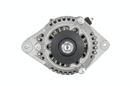 HELLA Alternator - 14V - 60A - for e.g. Mazda Mx-5 I (Na) 8EL011712-071
