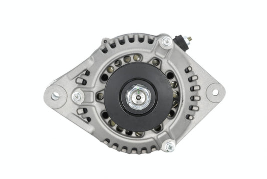 HELLA Alternator - 14V - 60A - for e.g. Mazda Mx-5 I (Na) 8EL011712-071