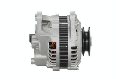 HELLA Alternator - 14V - 60A - for e.g. Mazda Mx-5 I (Na) 8EL011712-071