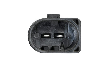 HELLA Alternator - 14V - 140A - for e.g. Fiat Ducato Chassis (250_, 290_) 8EL011712-091