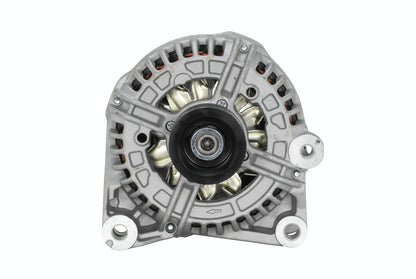 HELLA Alternator - 14V - 150A - for e.g. BMW 5 (E60) 8EL011712-141