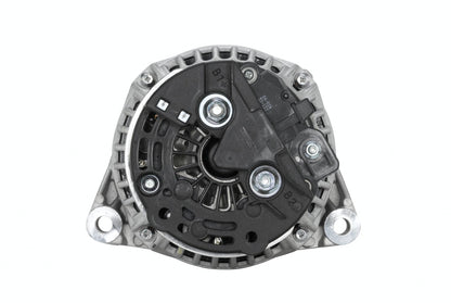 HELLA Alternator - 14V - 140A - for e.g. Saab 9-5 (Ys3E) 8EL011712-181