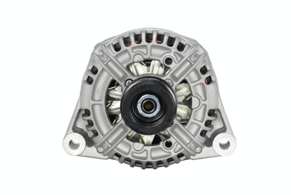 HELLA Alternator - 14V - 140A - for e.g. Saab 9-5 (Ys3E) 8EL011712-181