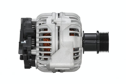 HELLA Alternator - 14V - 140A - for e.g. Saab 9-5 (Ys3E) 8EL011712-181