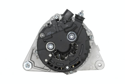 HELLA Alternator - 14V - 90A - for e.g. Toyota Corolla Verso (ZER_, ZZE12_, R1_) 8EL011712-191