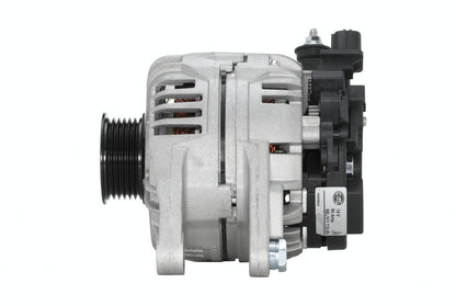 HELLA Alternator - 14V - 90A - for e.g. Toyota Corolla Verso (ZER_, ZZE12_, R1_) 8EL011712-191