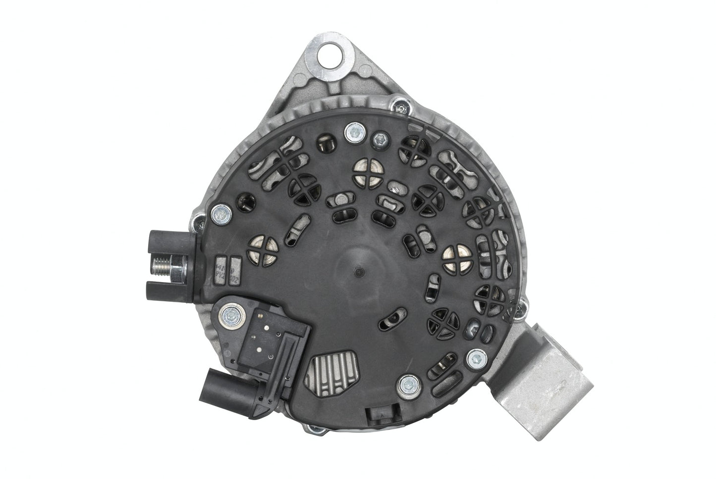 HELLA Alternator - 14V - 150A - for e.g. Volvo V50 (545) 8EL011712-221