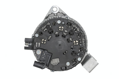 HELLA Alternator - 14V - 150A - for e.g. Volvo V50 (545) 8EL011712-221