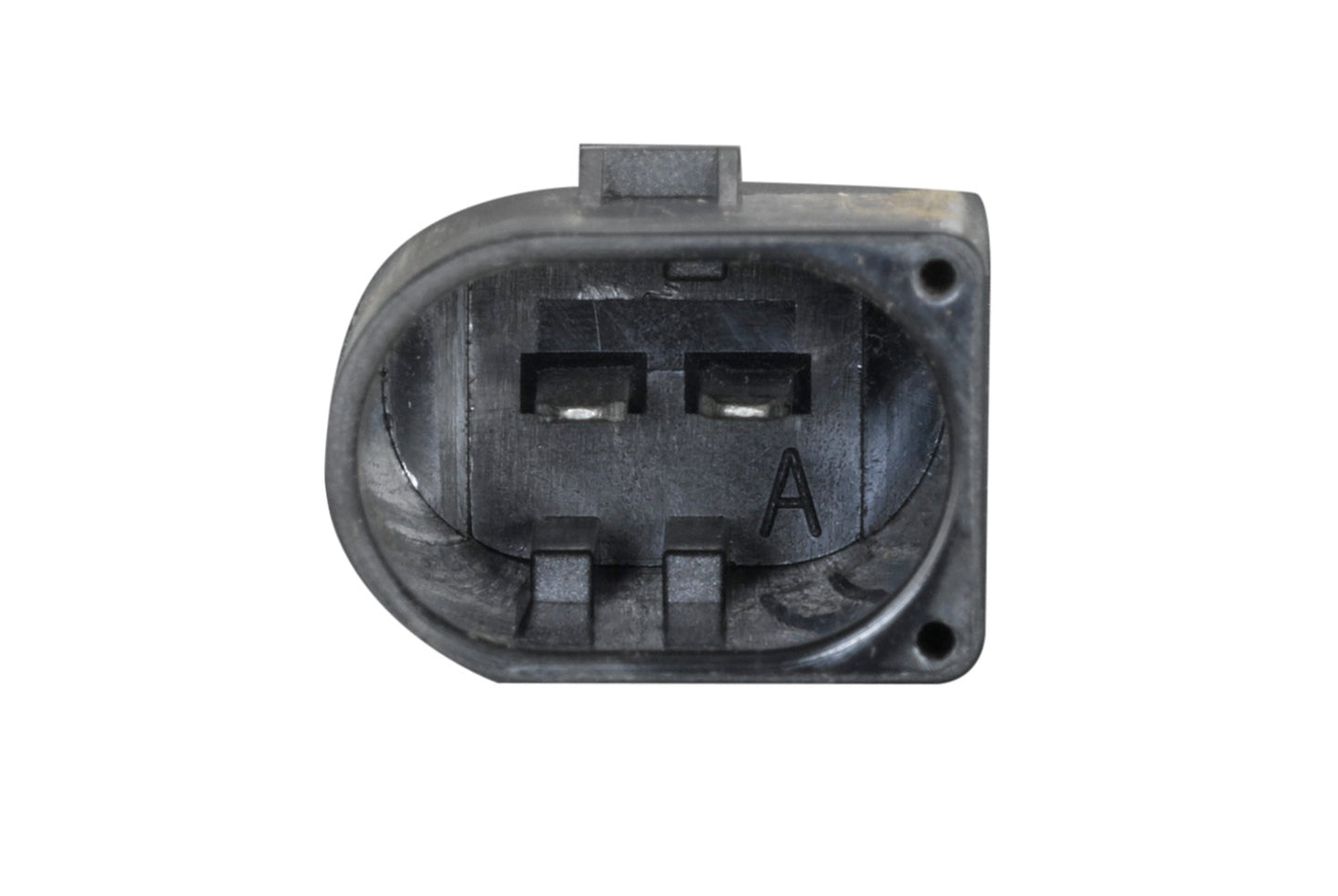 HELLA Alternator - 14V - 150A - for e.g. Volvo V50 (545) 8EL011712-221