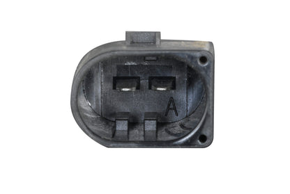 HELLA Alternator - 14V - 150A - for e.g. Volvo V50 (545) 8EL011712-221