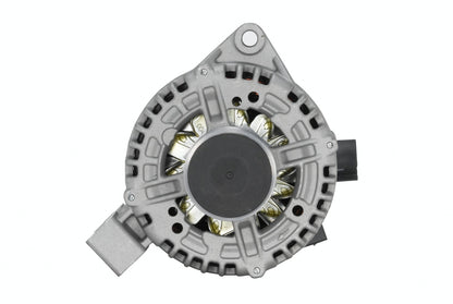 HELLA Alternator - 14V - 150A - for e.g. Volvo V50 (545) 8EL011712-221