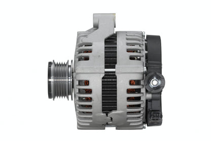 HELLA Alternator - 14V - 150A - for e.g. Volvo V50 (545) 8EL011712-221