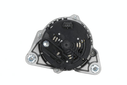 HELLA Alternator - 14V - 90A - for e.g. BMW 3 (E46) 8EL011712-251