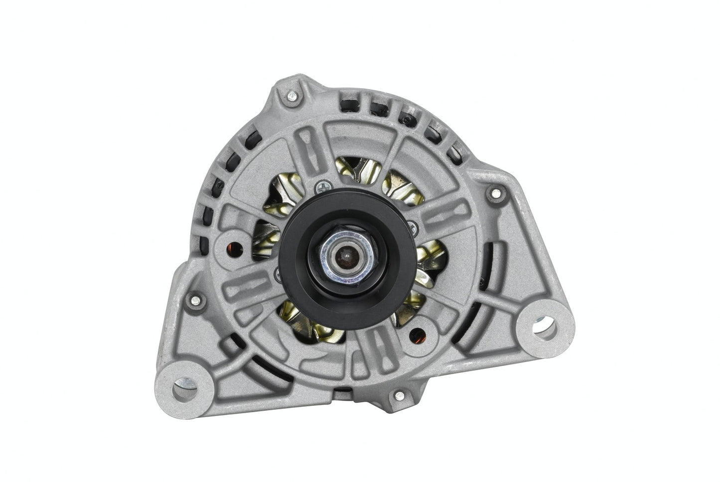 HELLA Alternator - 14V - 90A - for e.g. BMW 3 (E46) 8EL011712-251