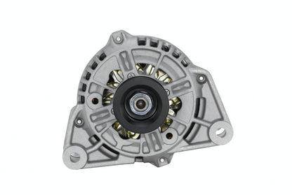 HELLA Alternator - 14V - 90A - for e.g. BMW 3 (E46) 8EL011712-251