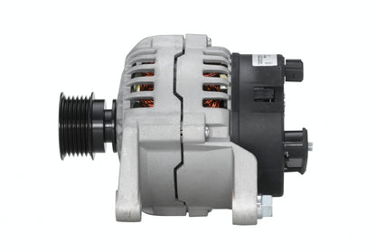 HELLA Alternator - 14V - 90A - for e.g. BMW 3 (E46) 8EL011712-251