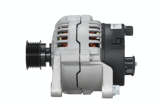 HELLA Alternator - 14V - 90A - for e.g. BMW 3 (E46) 8EL011712-251
