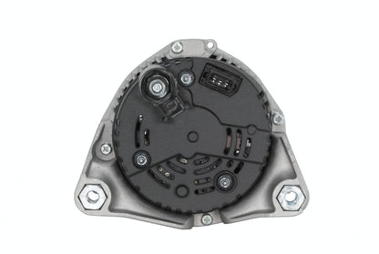 HELLA Alternator - 14V - 100A - for e.g. BMW 3 (E46) 8EL011712-261