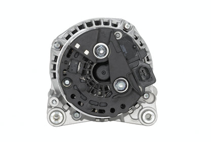 HELLA Alternator - 14V - 140A - for e.g. Audi A2 (8Z0) 8EL011712-301