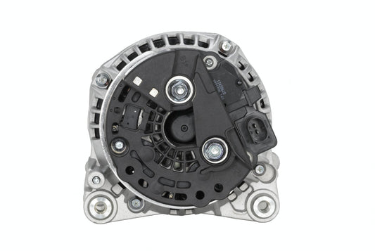 HELLA Alternator - 14V - 140A - for e.g. Audi A2 (8Z0) 8EL011712-301