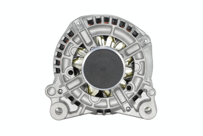 HELLA Alternator - 14V - 140A - for e.g. Audi A2 (8Z0) 8EL011712-301