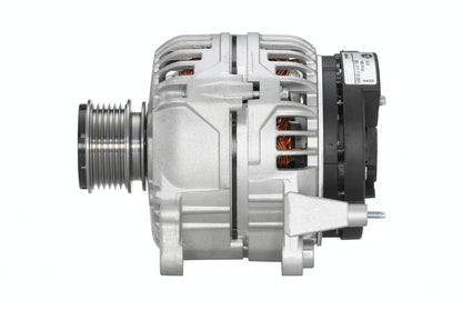 HELLA Alternator - 14V - 140A - for e.g. Audi A2 (8Z0) 8EL011712-301