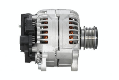 HELLA Alternator - 14V - 140A - for e.g. Audi A2 (8Z0) 8EL011712-301