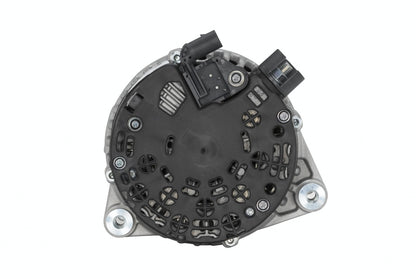HELLA Alternator - 14V - 150A - for e.g. Ford Mondeo IV (BA7) 8EL011712-331