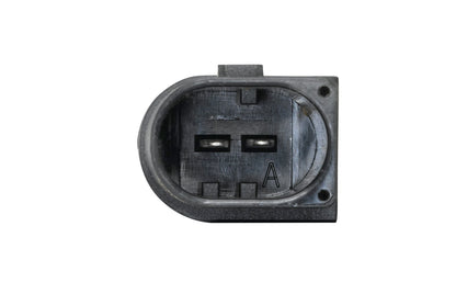 HELLA Alternator - 14V - 150A - for e.g. Ford Mondeo IV (BA7) 8EL011712-331