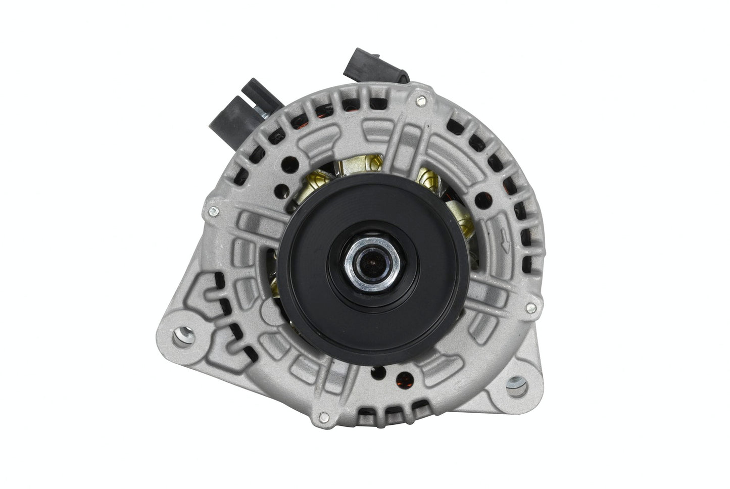 HELLA Alternator - 14V - 150A - for e.g. Ford Mondeo IV (BA7) 8EL011712-331