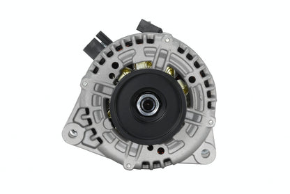 HELLA Alternator - 14V - 150A - for e.g. Ford Mondeo IV (BA7) 8EL011712-331