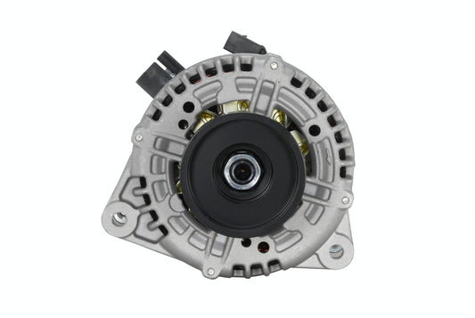 HELLA Alternator - 14V - 150A - for e.g. Ford Mondeo IV (BA7) 8EL011712-331