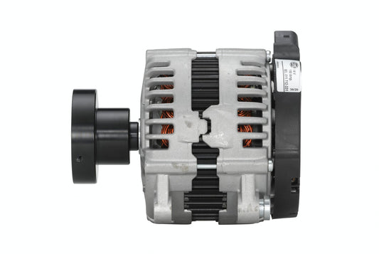 HELLA Alternator - 14V - 150A - for e.g. Ford Mondeo IV (BA7) 8EL011712-331