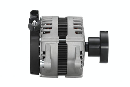 HELLA Alternator - 14V - 150A - for e.g. Ford Mondeo IV (BA7) 8EL011712-331
