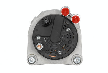 HELLA Alternator - 14V - 155A - for e.g. Renault Megane II (Bm0/1_, Cm0/1_) 8EL011712-401