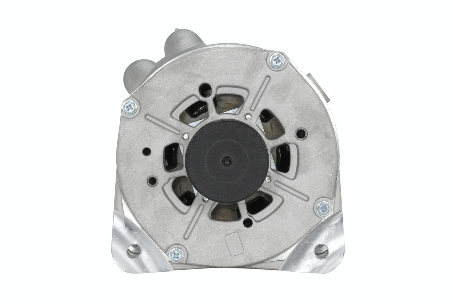 HELLA Alternator - 14V - 155A - for e.g. Renault Megane II (Bm0/1_, Cm0/1_) 8EL011712-401