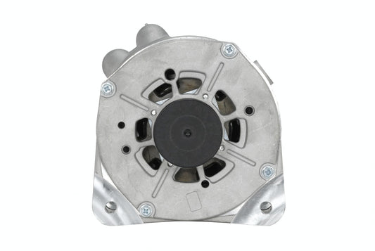 HELLA Alternator - 14V - 155A - for e.g. Renault Megane II (Bm0/1_, Cm0/1_) 8EL011712-401