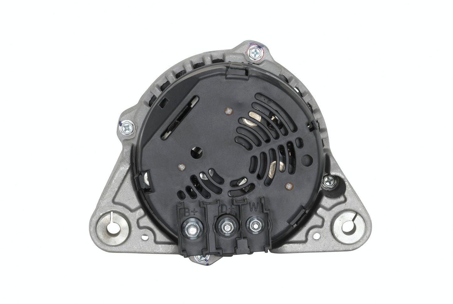 HELLA Alternator - 14V - 90A - for e.g. Ford Ka (Rb_) 8EL011712-441